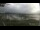Webcam in Glücksburg, 22.6 km