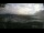 Webcam in Glücksburg, 2.2 mi away