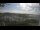 Webcam in Glücksburg, 26.6 mi away