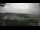 Webcam in Glücksburg, 79 km entfernt