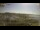 Webcam in Glücksburg, 39.1 mi away