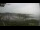 Webcam in Glücksburg, 8.9 mi away