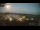 Webcam in Glücksburg, 14.3 mi away