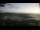 Webcam in Glücksburg, 69.9 km entfernt