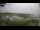 Webcam in Glücksburg, 87.7 km