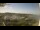 Webcam in Glücksburg, 21.5 km