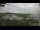Webcam in Glücksburg, 8.8 mi away