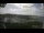 Webcam in Glücksburg, 38.3 mi away