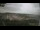 Webcam in Glücksburg, 94.3 km entfernt