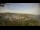 Webcam in Glücksburg, 84.1 km