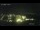 Webcam in Glücksburg, 68.9 km entfernt