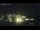 Webcam in Glücksburg, 68.9 km entfernt