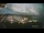 Webcam in Glücksburg, 35.7 mi away