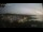 Webcam in Glücksburg, 22.6 km