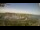 Webcam in Glücksburg, 84.1 km