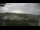 Webcam in Glücksburg, 37 km