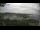 Webcam in Glücksburg, 8 mi away