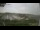 Webcam in Glücksburg, 22.6 km entfernt