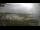 Webcam in Glücksburg, 22.6 km