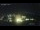 Webcam in Glücksburg, 33.8 mi away