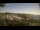 Webcam in Glücksburg, 75.1 km