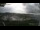 Webcam in Glücksburg, 14.6 km
