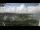 Webcam in Glücksburg, 73.5 km