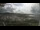 Webcam in Glücksburg, 70.9 km