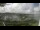Webcam in Glücksburg, 69 km