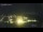Webcam in Glücksburg, 74.4 km