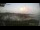 Webcam in Glücksburg, 79.4 km