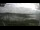 Webcam in Glücksburg, 23 km entfernt
