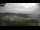 Webcam in Glücksburg, 29.5 mi away