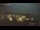 Webcam in Glücksburg, 99.3 km