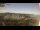 Webcam in Glücksburg, 30.6 mi away