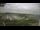 Webcam in Glücksburg, 46.5 km entfernt