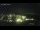 Webcam in Glücksburg, 69.9 km entfernt