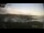 Webcam in Glücksburg, 35.7 mi away