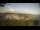 Webcam in Glücksburg, 1.4 mi away