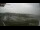 Webcam in Glücksburg, 14.7 km entfernt