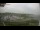 Webcam in Glücksburg, 33 km entfernt