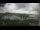Webcam in Glücksburg, 70.7 km