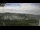 Webcam in Glücksburg, 31.2 mi away