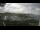 Webcam in Glücksburg, 70.9 km
