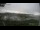Webcam in Glücksburg, 22.6 km