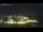 Webcam in Glücksburg, 14.7 km entfernt