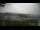Webcam in Glücksburg, 79.4 km