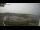 Webcam in Glücksburg, 10.9 km entfernt