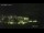 Webcam in Glücksburg, 8.9 mi away