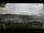 Webcam in Glücksburg, 79.2 km